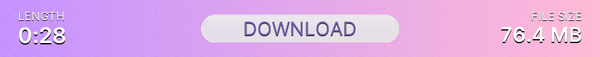 [Image: 480069736709758976-8ae1ba0b-a2e5-4f8d-8b...1ff18e.png]