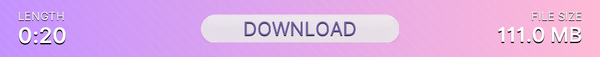 [Image: 480982653210730496-75e2308d-db77-42c2-8d...59a9ce.png]