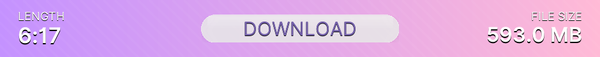 [Image: 481528206067773440-10182130-da91-4457-bd...dc5825.png]