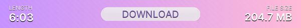 [Image: 499703034595516416-b90a3795-007c-49a2-86...06e3a3.png]