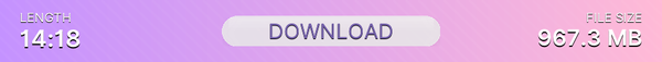 [Image: 504918863691915264-d21728a0-b568-4900-85...326b99.png]