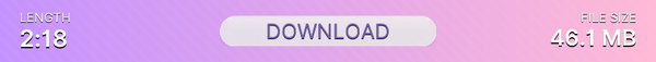 [Image: 575909342763560960-e9419220-6b5f-40e7-af...ce6e4d.png]
