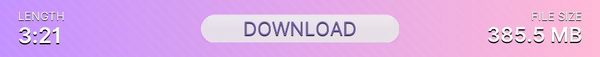 [Image: 592925783291342848-3261c0cd-4abc-4615-9e...23ef62.png]