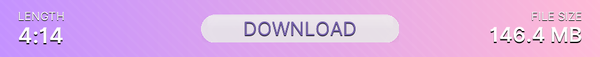 [Image: 685026516995678208-3152b955-c6e5-4d60-ae...22bbdd.png]