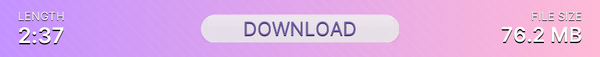 [Image: 685333931687419904-310d937b-e52e-46a2-91...89fcbe.png]