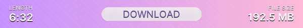 [Image: 730872217549676544-855fc242-437a-4c20-97...0bd20a.png]