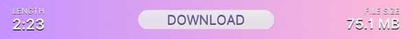 [Image: 744292020033433600-feb1ab15-d3f9-4f3f-92...3b79aa.png]
