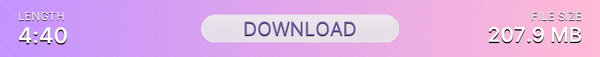 [Image: Amy%20Bounce%20_2025-07-05%2021_04_40-a42807c6...610d74.png]