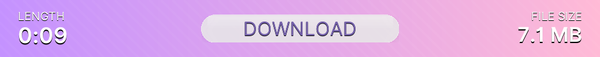 [Image: BlackShotooo%20%20(15).png]