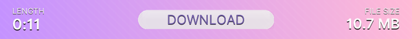 [Image: BlackShotooo%20%20(30).png]