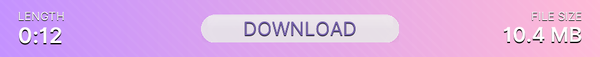 [Image: BlackShotooo%20%20(42).png]
