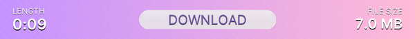 [Image: BlackShotooo%20%20(44).png]