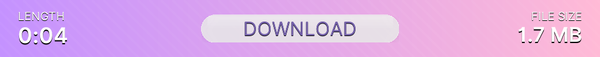 [Image: BlackShotooo%20%20(47).png]
