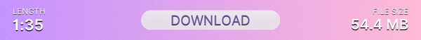 [Image: BrattyyDeath%20(18).png]