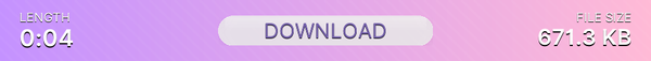 [Image: BrattyyDeath%20(2).png]