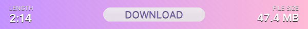 [Image: BrattyyDeath%20(20).png]