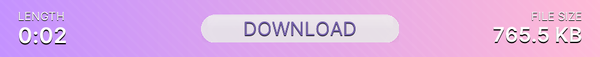 [Image: BrattyyDeath%20(27).png]