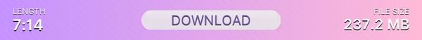 [Image: Coconeyx%20(100).png]