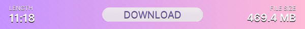 [Image: Coconeyx%20(11).png]