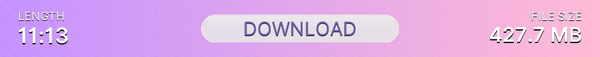 [Image: Coconeyx%20(12).png]