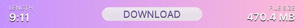 [Image: Coconeyx%20(14).png]