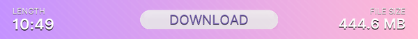 [Image: Coconeyx%20(16).png]