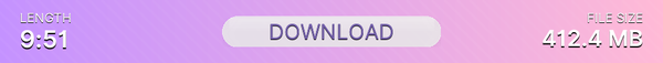 [Image: Coconeyx%20(20).png]