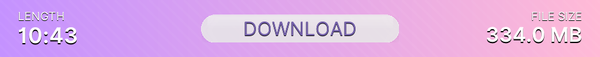 [Image: Coconeyx%20(32).png]