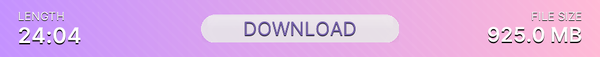 [Image: Coconeyx%20(38).png]