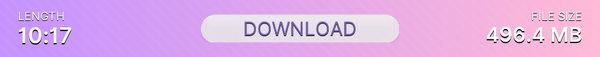 [Image: Coconeyx%20(46).png]