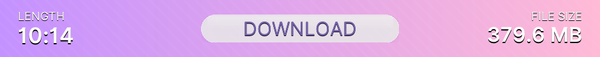 [Image: Coconeyx%20(49).png]