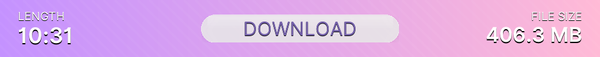 [Image: Coconeyx%20(52).png]