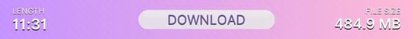 [Image: Coconeyx%20(57).png]