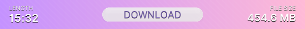 [Image: Coconeyx%20(60).png]