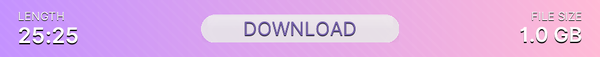 [Image: Coconeyx%20(72).png]