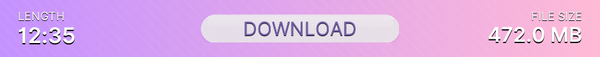 [Image: Coconeyx%20(77).png]