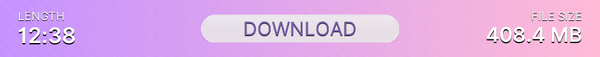 [Image: Coconeyx%20(84).png]