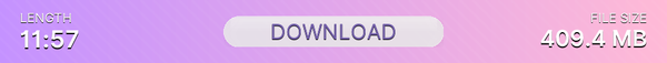 [Image: Coconeyx%20(85).png]