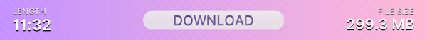 [Image: Coconeyx%20(86).png]