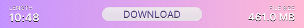 [Image: Coconeyx%20(97).png]