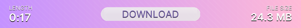 [Image: KristaBrooks_28.png]