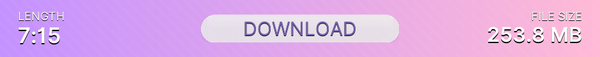 [Image: Loonassoftfeet_85.png]