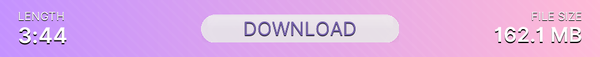 [Image: Meimeii_06.png]