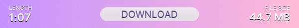 [Image: Meimeii_12.png]
