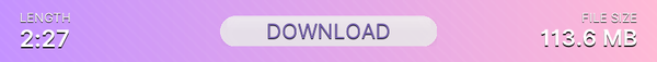 [Image: Meimeii_18.png]