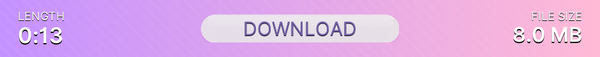 [Image: Meimeii_24.png]