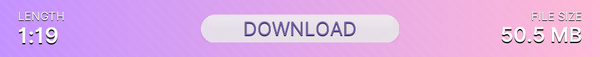 [Image: Petiteposter18_19.png]