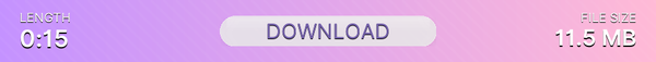[Image: RainbowSatanica_13.png]