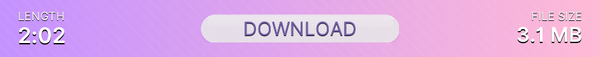 [Image: Zipoz_05.png]
