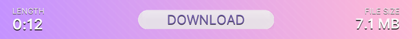 [Image: Zipoz_14.png]